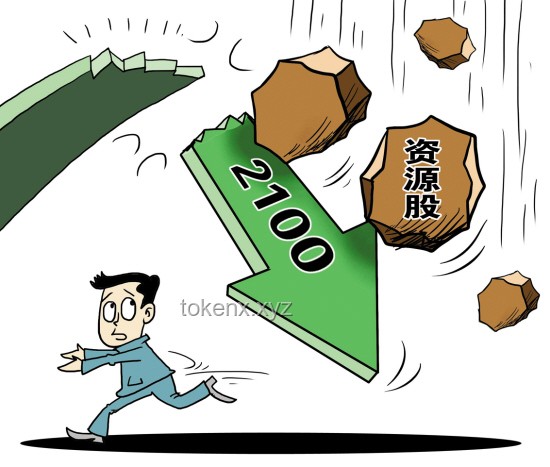 桂林暴雨谣言背后的信息传播与行业反思